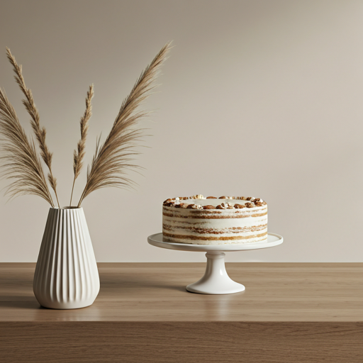 Anniversaires