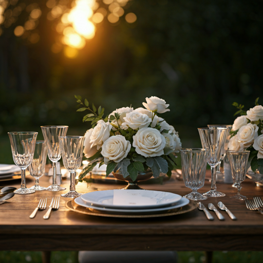 Mariages